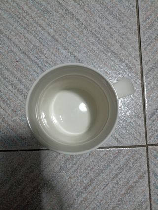 Tazza