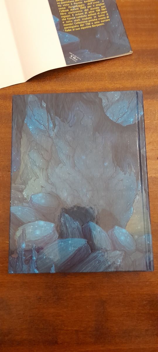 Alla ricerca della felicità. Nel regno della fantasia: 2 (Top-seller)