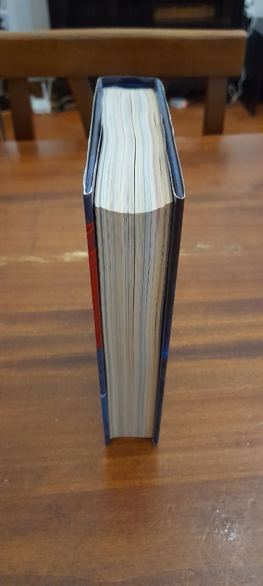 Alla ricerca della felicità. Nel regno della fantasia: 2 (Top-seller)