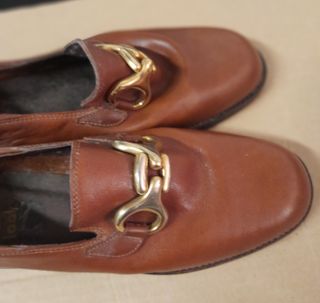 ZAPATOS LOOKY A ESTRENAR