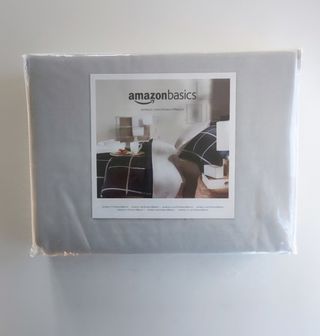 FUNDA NÓRDICA ESTRENAR CAMA 135/150