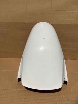 Guardabarros delantero BMW R 1100 850 RT