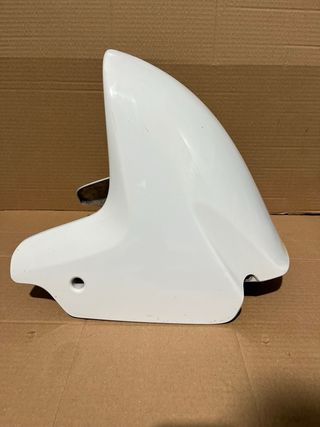 Guardabarros delantero BMW R 1100 850 RT