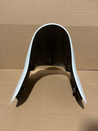 Guardabarros delantero BMW R 1100 850 RT