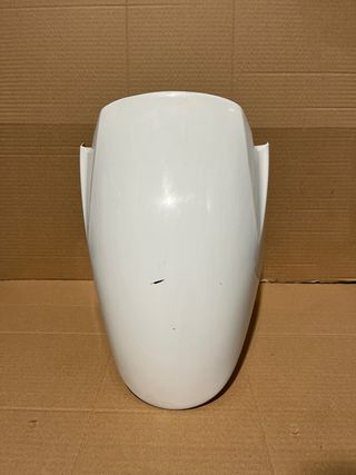 Guardabarros delantero BMW R 1100 850 RT