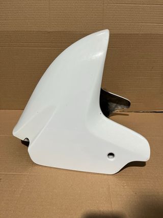 Guardabarros delantero BMW R 1100 850 RT