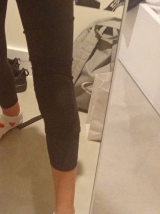 Rodilleras deportivas decathlon 
