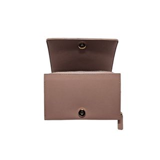 Bolso Bandolera para Mujer Pequeño lila claro