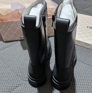 Botas Liu Jo