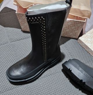 Botas Liu Jo
