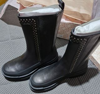 Botas Liu Jo