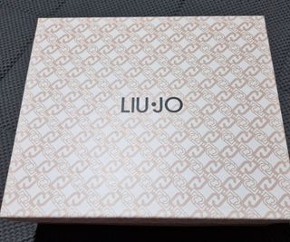 Botas Liu Jo