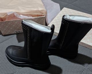 Botas Liu Jo