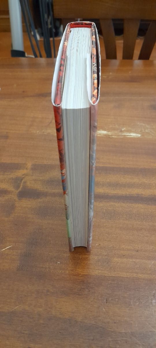 La freccia nera di R. L. Stevenson