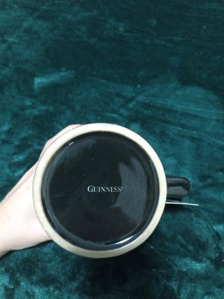Tazza
