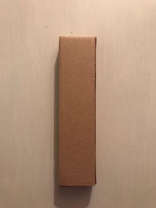 Palos de madera para percusión