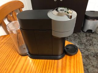 Cafetera