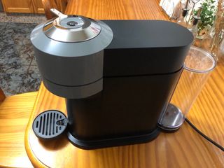 Cafetera