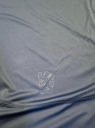 Camiseta Adidas Talla XL