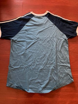 Camiseta Adidas Talla XL