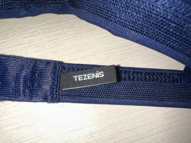 Reggiseno Tezenis