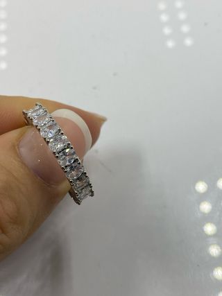 Anillo 