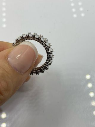 Anillo 