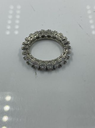 Anillo 
