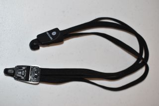 elastico sujetador para parrilla