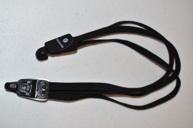 elastico sujetador para parrilla