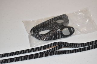 elastico sujetador para parrilla