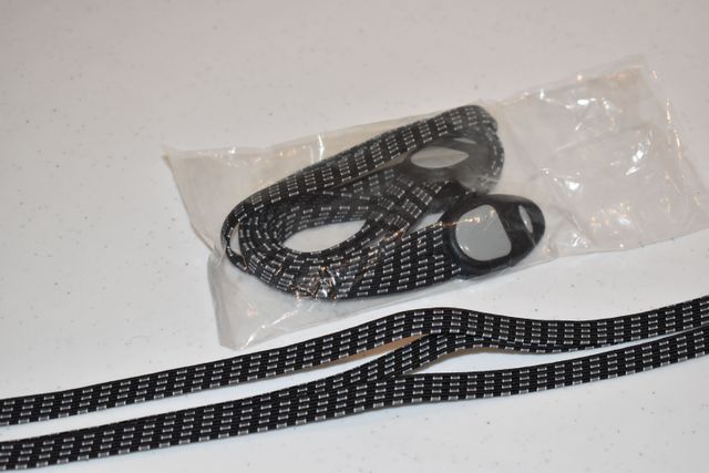 elastico sujetador para parrilla