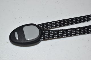 elastico sujetador para parrilla