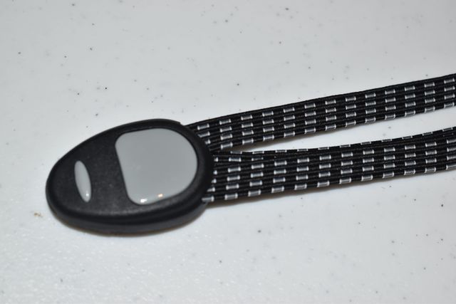 elastico sujetador para parrilla