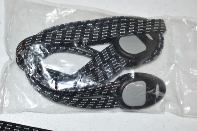 elastico sujetador para parrilla