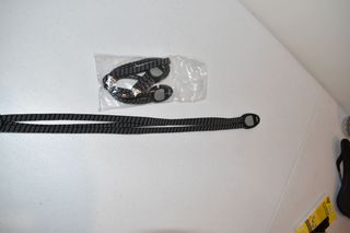 elastico sujetador para parrilla