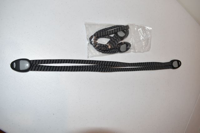 elastico sujetador para parrilla