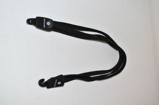 elastico sujetador para parrilla