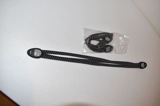 elastico sujetador para parrilla