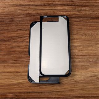 Cover per Google Pixel 9 Pro Fold