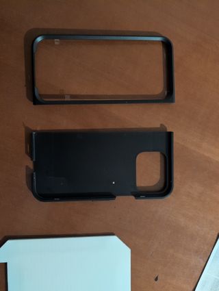 Cover per Google Pixel 9 Pro Fold