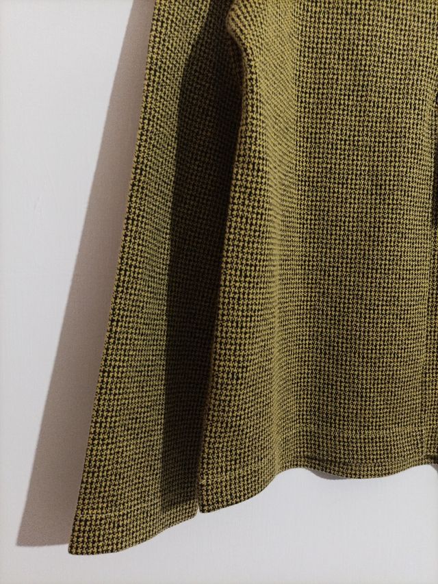 Maglione United Colors of Benetton 