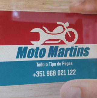 Fzr 400   1990 clássica decomentos en di