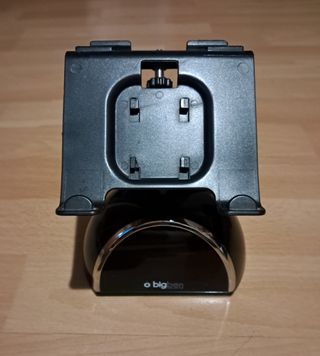 Consola Wii U