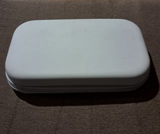 Consola Wii U