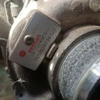 Despiece completo kia sorento 2.5d