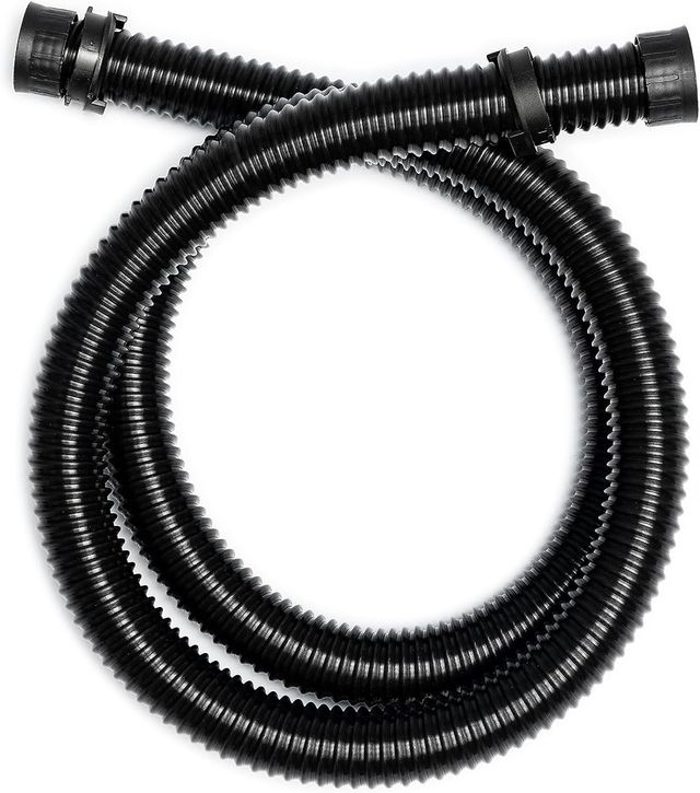 Alquiler lijadora Jirafa de pared / techos Ibi