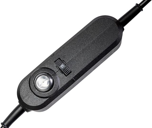 Alquiler lijadora Jirafa de pared / techos Ibi