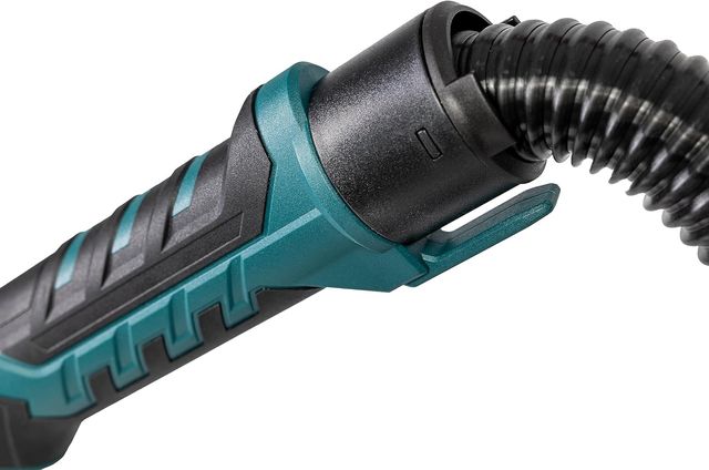 Alquiler lijadora Jirafa de pared / techos Ibi