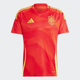 Camiseta de España